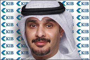 KIB announces monthly draw winners of ‘Win with KIB Rewards' campaign