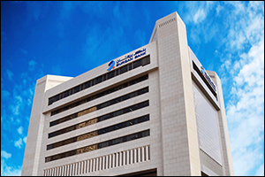 S&P Affirms Burgan Bank's “BBB+/A-2” Long-term and Short-term Issuer Credit Rating with a “Stable” Outlook