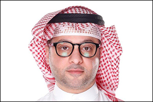 Ooredoo Kuwait Participates in Launching New “Kashef” Service