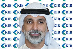 KIB records key achievements in H1'24, further elevating its digital infrastructure via electronic channels