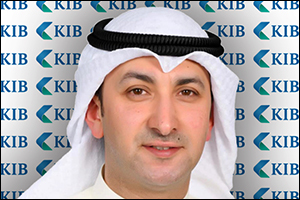 KIB renews its graduate training program in collaboration with Union of Consumer Co-Operative Societies