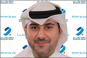 Burgan Cares: Expanding Educational Support with MBA Programs Alongside Continued Bachelor's Degree Opportunities