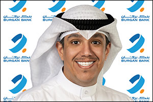 Burgan Bank Unveils its Central Hub for Innovation and Transformation, “Burgan Lab”