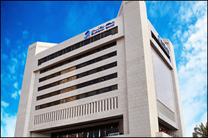 Burgan Bank Ranks Among “The Banker's” Top 100 Arab Banks in 2024, Marking a New Achievement