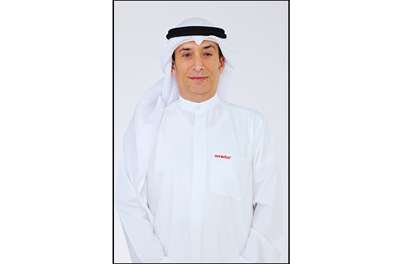 Ooredoo Kuwait Boosts Nationalization and Empowers Local Talent via 'Watheefti' and Partnerships with Global Universities