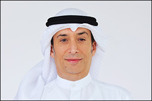 Ooredoo Kuwait Boosts Nationalization and Empowers Local Talent via "Watheefti" and Partnerships with Global Universities