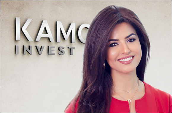 Kamco Invest and Burgan Bank to host their 2nd Investment Conference, bringing together thought leaders and industry experts