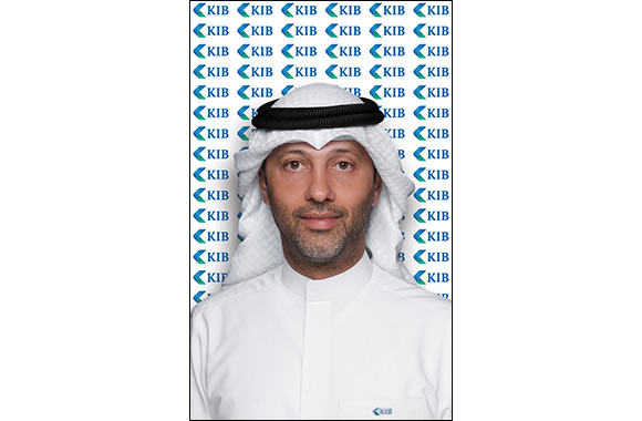 KIB named Best Sharia-Compliant Bank  MENA 2024 by Capital Finance International