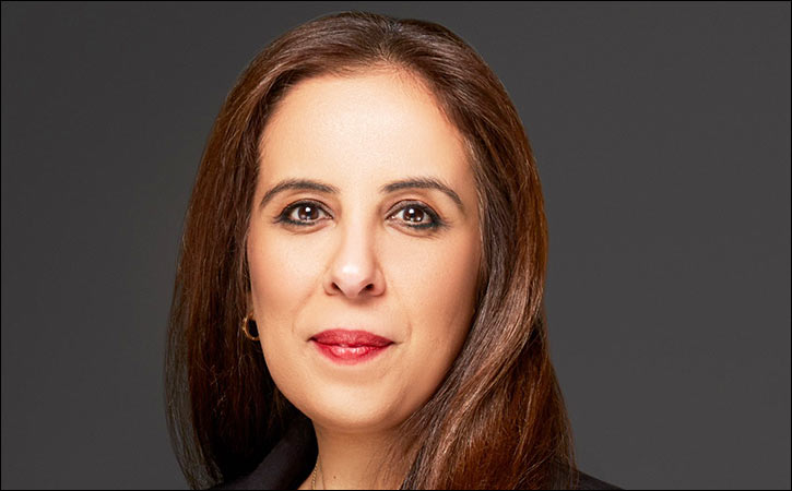 Ooredoo Kuwait Launches Platform 51 on Board Kuwait Airways Flights