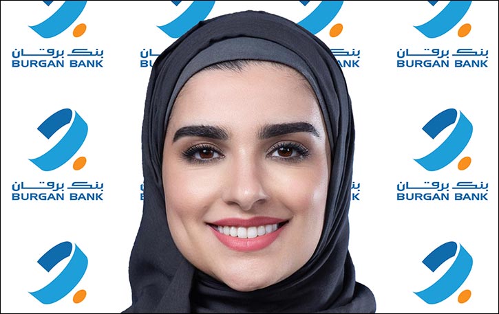 Burgan Bank Launches Data Champion Bootcamp in Partnership with CODED