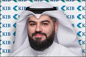 KIB warns customers against falling victim to real estate fraud through social media platforms and ad apps