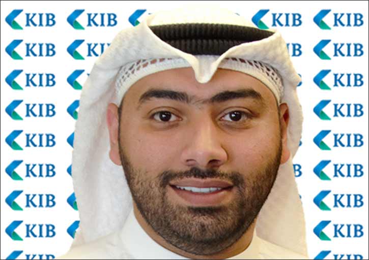 KIB warns customers of new scam tactics on digital platforms