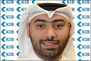 KIB warns customers of new scam tactics on digital platforms
