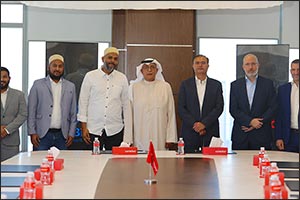 Ooredoo Kuwait & WiBi Sign Strategic Partnership to Deliver Exclusive Tech Deals & Enhanced Customer Rewards