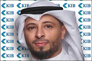 KIB delivers international-standard feasibility studies to guide real estate investment decisions