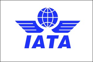 IATA Study Confirms that SAF Technology Rollout is Main Bottleneck to Net Zero, not Feedstock Availability