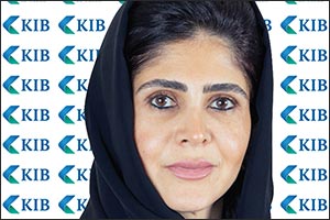 KIB Group, represented by KIB Invest, takes on Joint Lead Manager role in landmark USD2.5 billion government-guaranteed Sukuk issuance by Saudi Real Estate Refinance Company