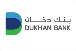 Dukhan Bank posts a net profit of QAR 1.19 billion for the  nine-month period ended 30 September 2025, up by 4.4%