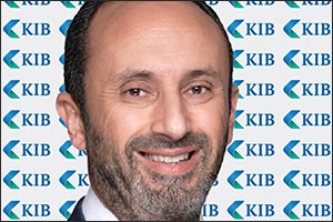 KIB achieves record spread on USD 300 million Tier 2 Sustainable Capital Sukuk with an annual yield of 5.535%
