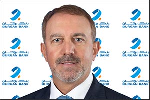 Burgan Bank Successfully Prices USD 500 Million in International Bonds