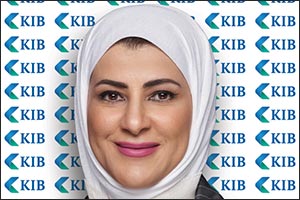 KIB introduces Visa Click to Pay for seamless and secure check out