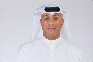 Ooredoo Kuwait Participates in the Fourth Edition of Watheefti Career Fair to Empower and Develop National Talent