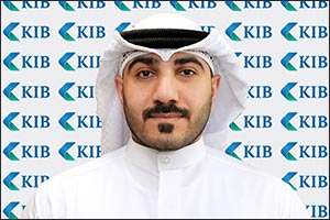 KIB organizes Your Health Matters awareness event for its employees