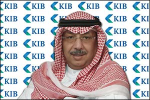 KIB Group reports net profit of KD 20.4 million in the nine months of 2025