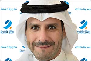 Burgan Bank Announces its Financial Results for the First Nine Months of 2025