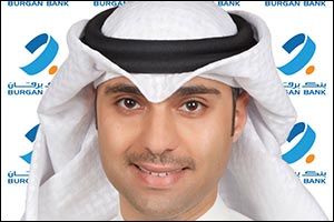 Burgan Bank Launches Risk and Cyber Awareness Week