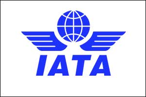 EU261 Reform Going in Wrong Direction and 'Works as Reverse Robin Hood'