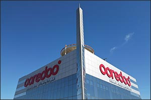 Ooredoo Kuwait Launches Exclusive Roaming Offer for Fans Traveling to Qatar for the Arab Cup 2025