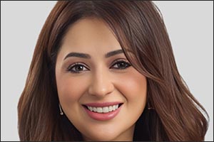 CINET Concludes the Credit Conference “Empowering Vision, Enabling Decision” with Wide Participation from Leaders and Experts Across Multiple Sectors