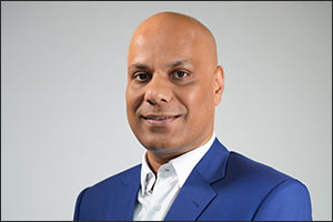 Shop, Scan & Win Up to Dh 1 Million During the 31ˢᵗ Dubai Shopping Festival (DSF)