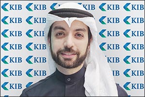 KIB introduces major enhancements to its Mobile App, expanding customer convenience and control