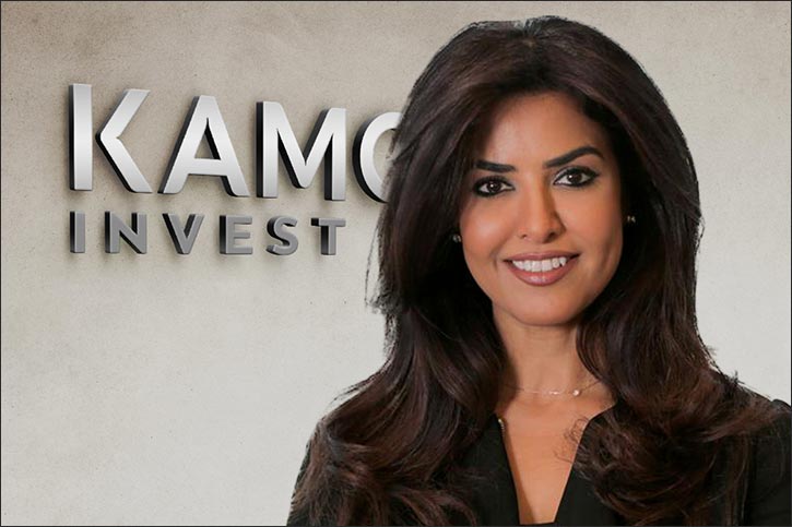 Burgan Bank and Kamco Invest to host their third Investment Conference, bringing together thought leaders and industry experts