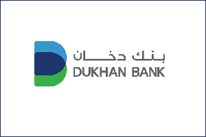 Dukhan Bank achieves another record annual profit  of QAR 1.41 billion for the FY 2025, reflecting a 5% annual growth