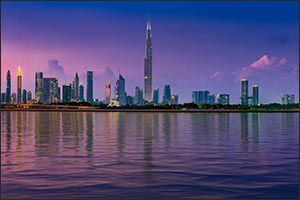 Azizi Developments records AED 16 billion in unit sales in 2025; plans AED 30 billion in sales and 22 project  ...