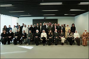 KIB concludes �She L.E.A.D.S in STEM� initiative to empower future-ready female talent