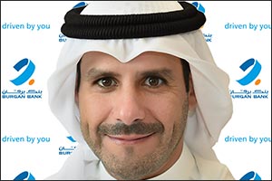 Burgan Bank Demonstrates Financial Strength and Operational Resilience in 2025