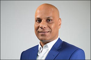 Shop & Win AED 50,000 in Cash this Lunar New Year!