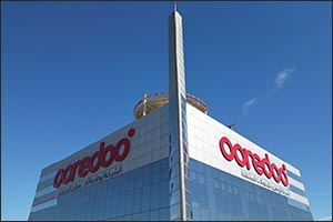 Ooredoo Kuwait Reaffirms Its National Commitment Amid Current Circumstances: �We Support & We Stand Together� Initiative, Unlimited Support to Frontli ...
