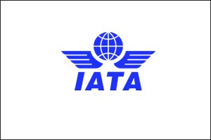 IATA Releases 2025 Safety Report