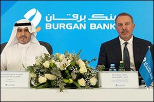 Burgan Bank Shareholders Approve 6 Fils Cash Dividend and 5% Bonus Shares for 2025