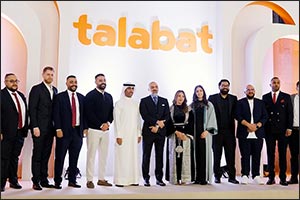 talabat concludes Ramadan initiatives, strengthening community engagement across Kuwait