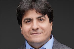 Private capital activity surges across APAC and the Middle East as compensation rises and talent com ...