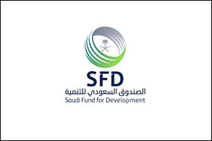 Saudi Fund for Development Signs USD 15 Million Agreement with the Republic of Palau to Drive Local  ...