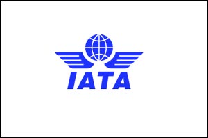 PoCs Prove Industry is Ready for Contactless Travel