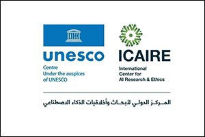 ICAIRE Showcases International Initiatives Supporting AI Research and Innovation Ecosystem at King A ...