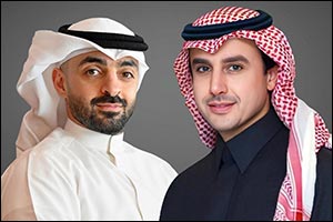 Kuwait-based OJO Group's ARC Advisory strengthens regional footprint through strategic collaboration with Sarat Investments Holdings